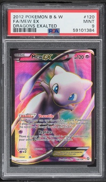 Fanatics Collect