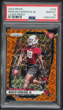 Fanatics Collect