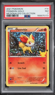 Fanatics Collect