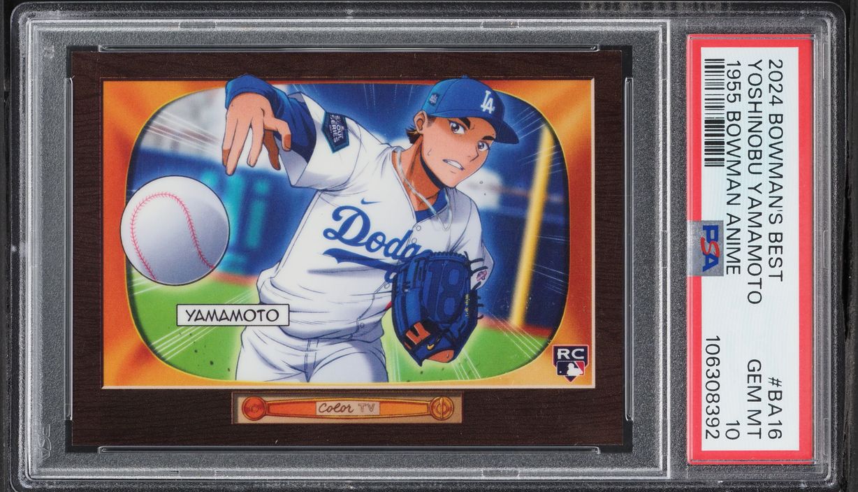 Fanatics Collect