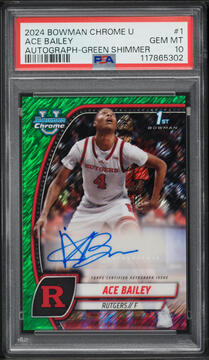 Fanatics Collect