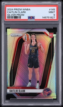 Fanatics Collect