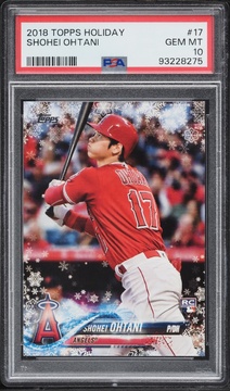 Fanatics Collect