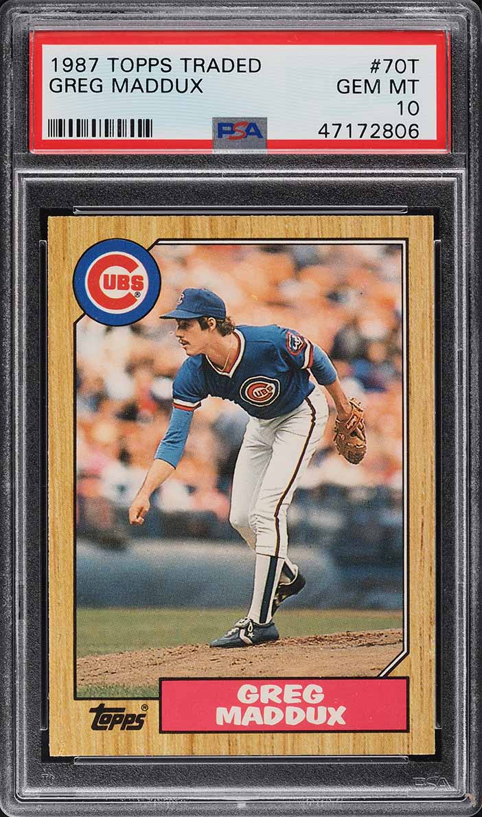Fanatics Collect