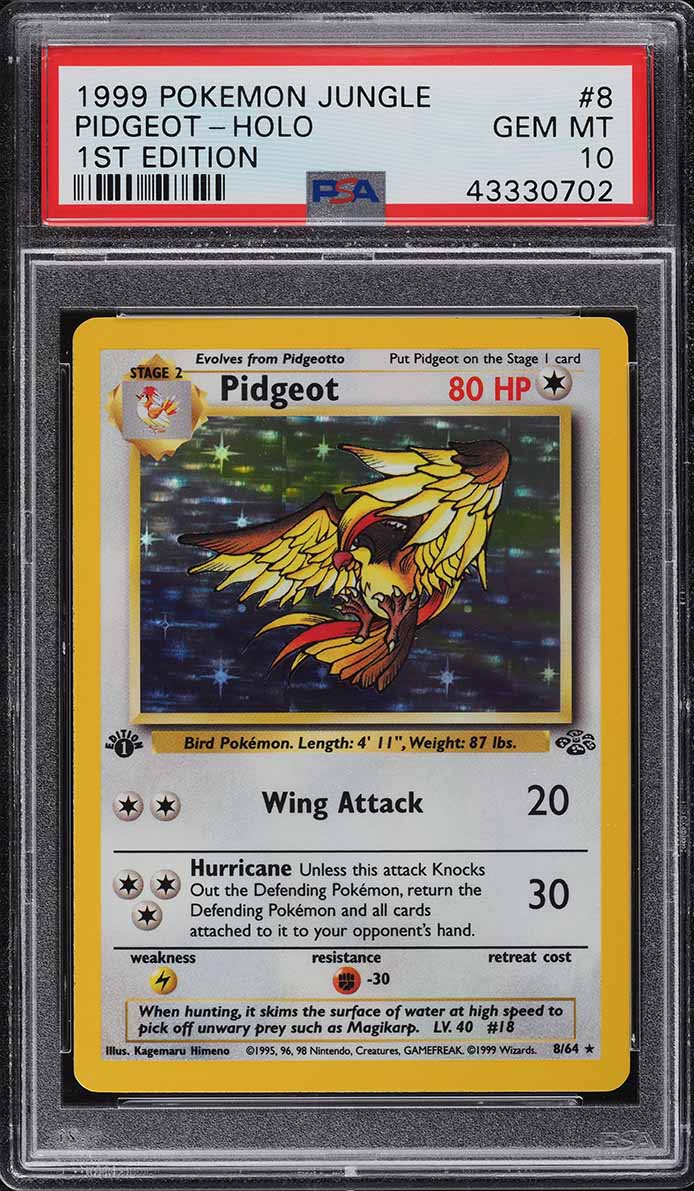 Fanatics Collect