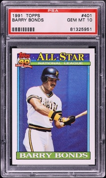 Fanatics Collect
