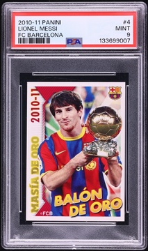Fanatics Collect