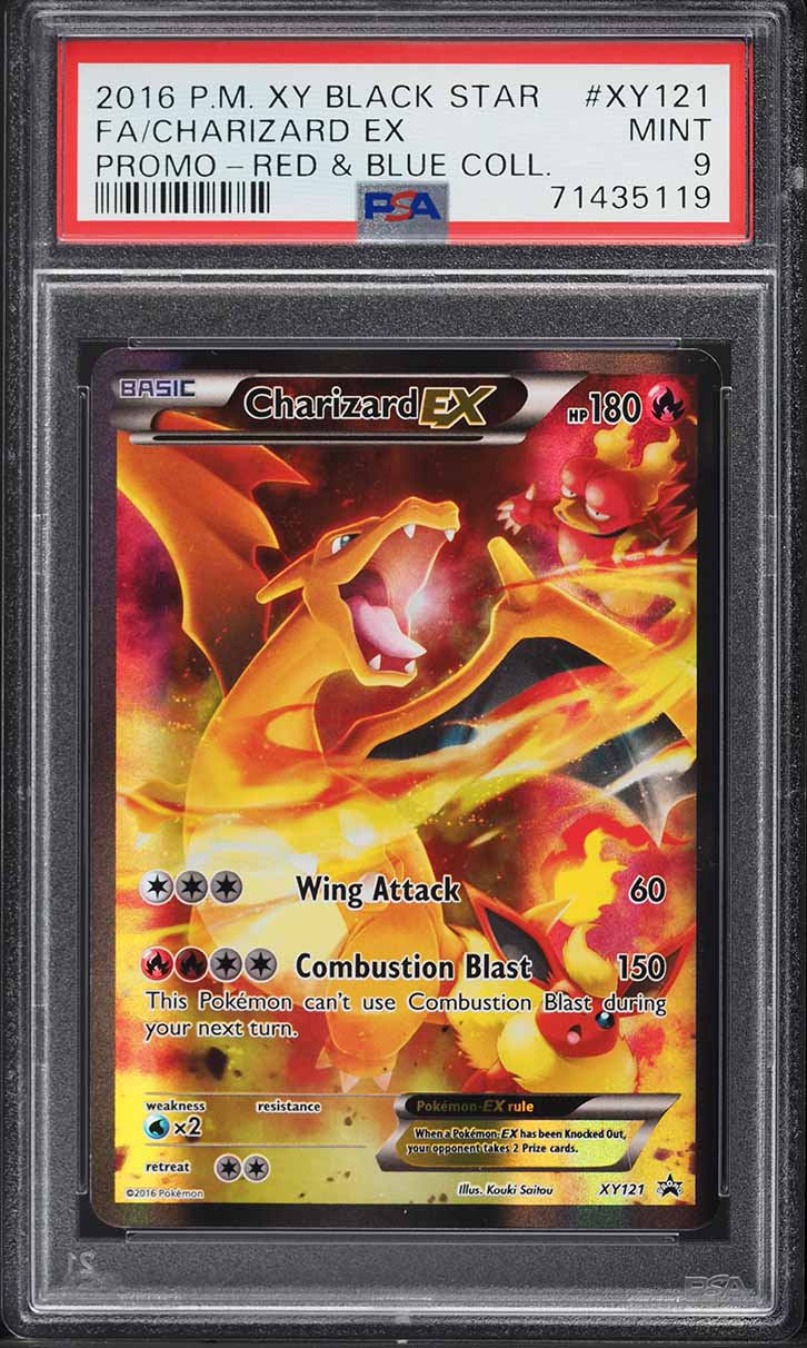 Fanatics Collect