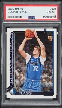 Fanatics Collect