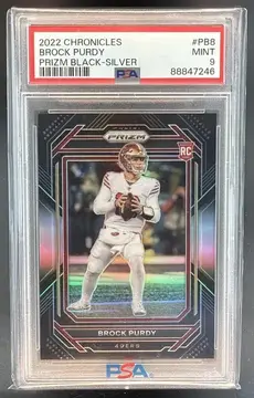 Fanatics Collect