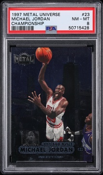 Fanatics Collect