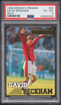 Fanatics Collect