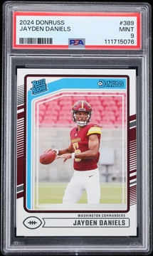 Fanatics Collect