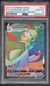 Fanatics Collect