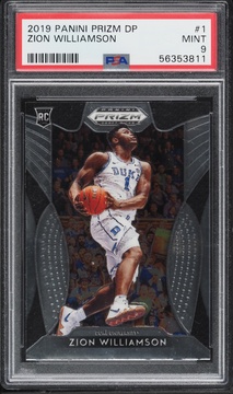 Fanatics Collect