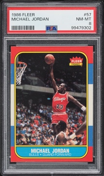 Fanatics Collect