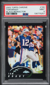 Fanatics Collect
