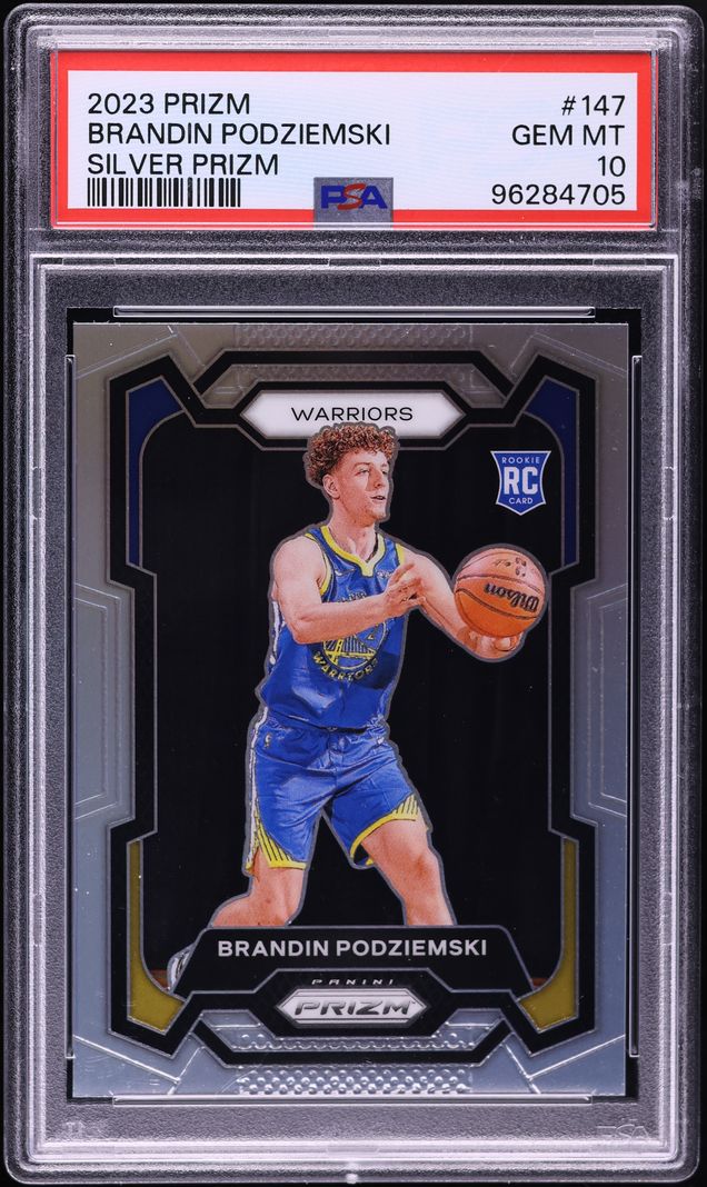Fanatics Collect