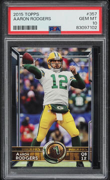 Fanatics Collect