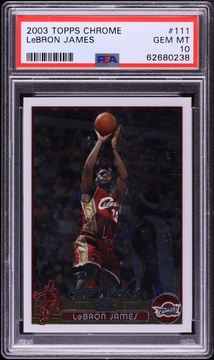 Fanatics Collect