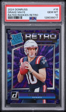 Fanatics Collect