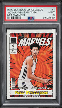 Fanatics Collect