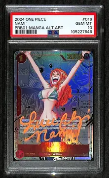 Fanatics Collect