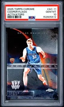 Fanatics Collect