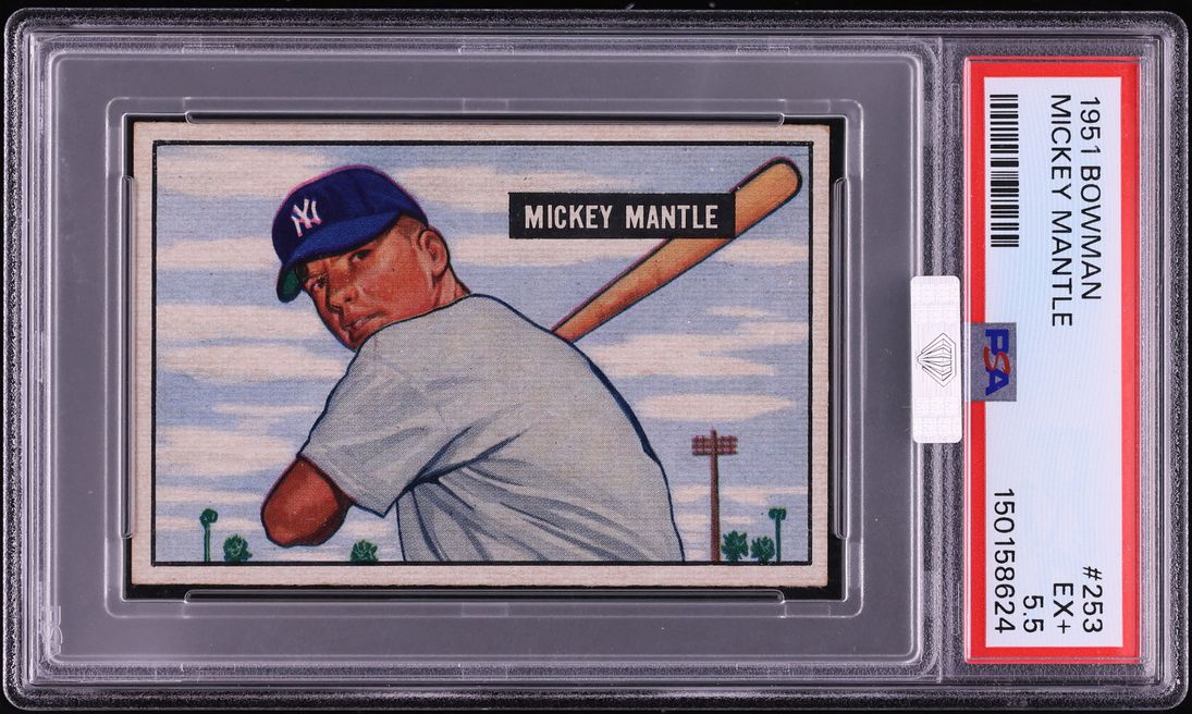 Fanatics Collect