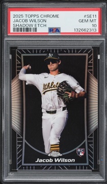 Fanatics Collect