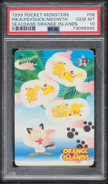 Fanatics Collect