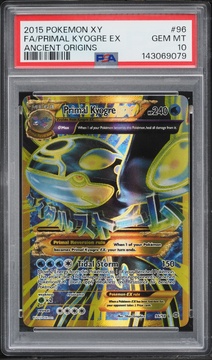 Fanatics Collect