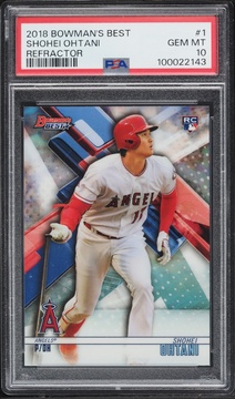 Fanatics Collect