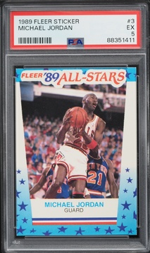Fanatics Collect