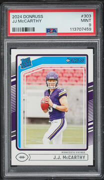 Fanatics Collect