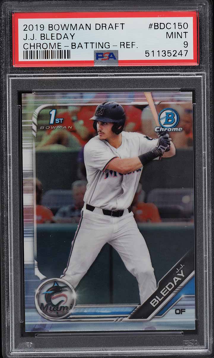 Fanatics Collect