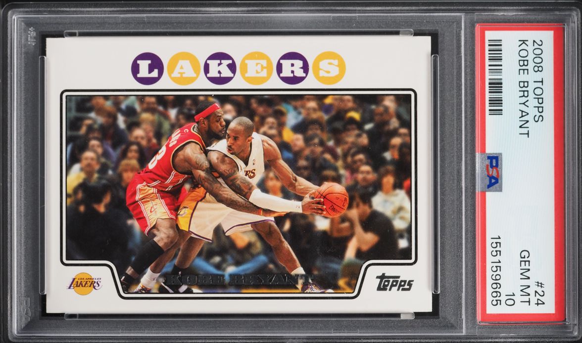Fanatics Collect