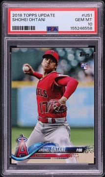 Fanatics Collect