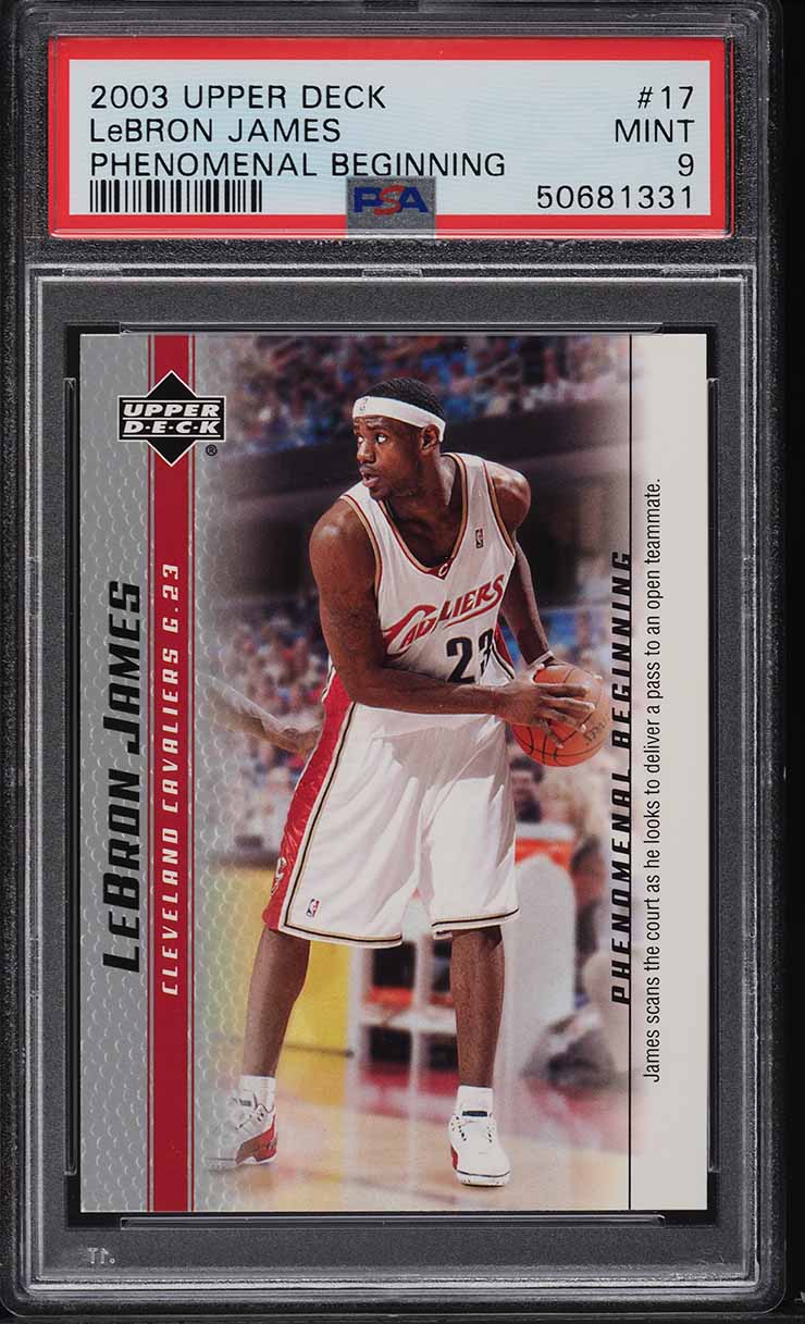 Fanatics Collect