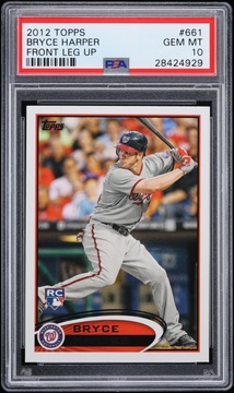 Fanatics Collect