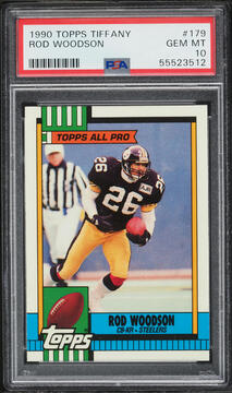 Fanatics Collect