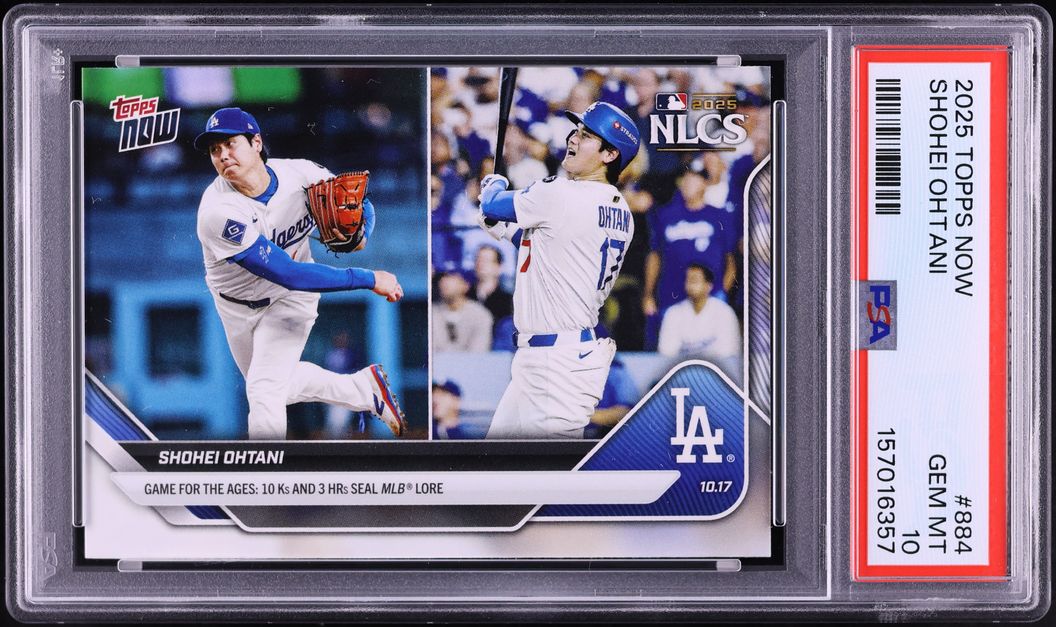 Fanatics Collect