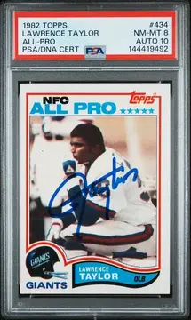 Fanatics Collect