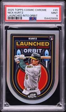Fanatics Collect
