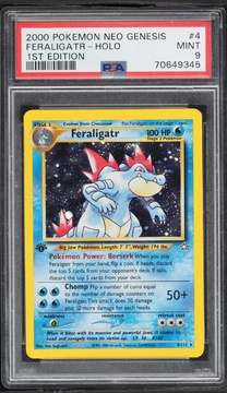 Fanatics Collect