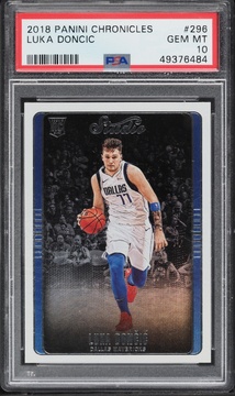 Fanatics Collect