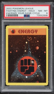 Fanatics Collect