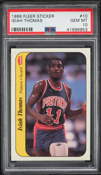 Fanatics Collect
