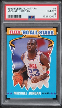 Fanatics Collect