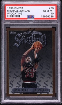 Fanatics Collect
